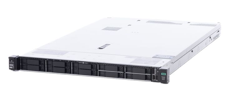 middle size zoom image