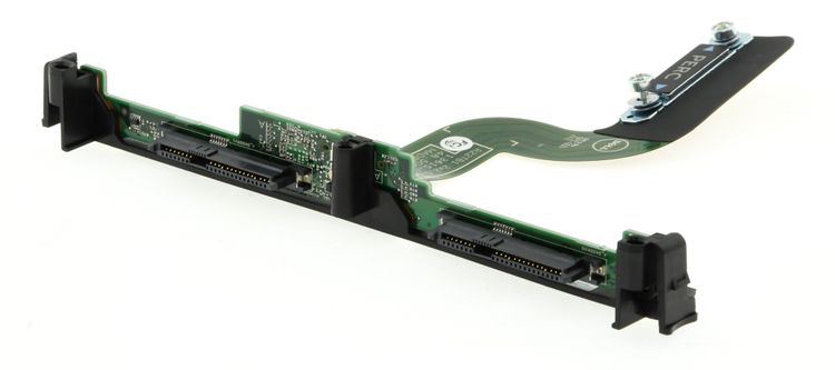 middle size zoom image