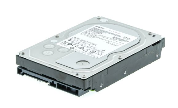 middle size zoom image