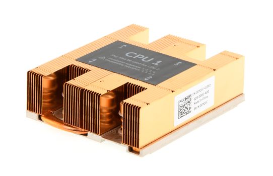 middle size zoom image