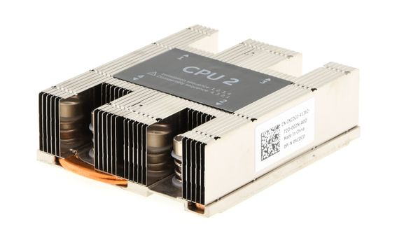 middle size zoom image