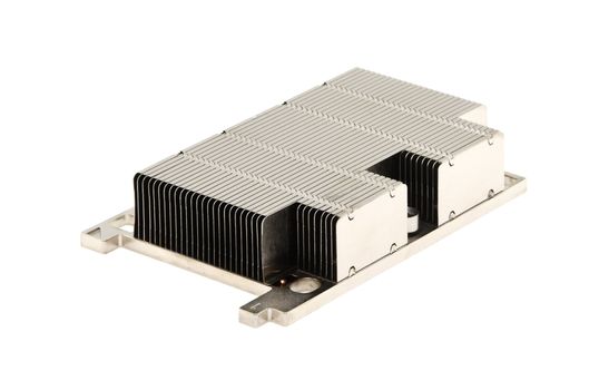 middle size zoom image