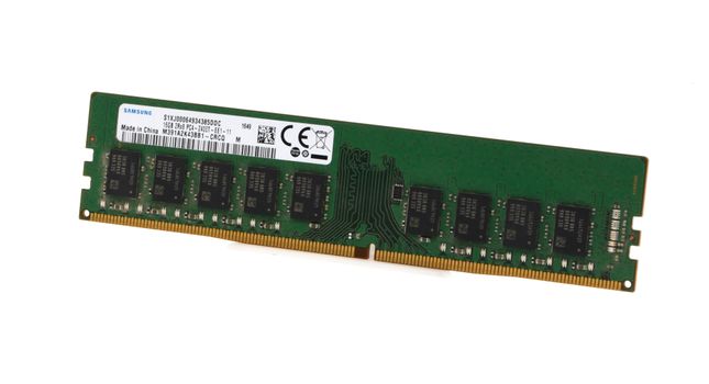 middle size zoom image