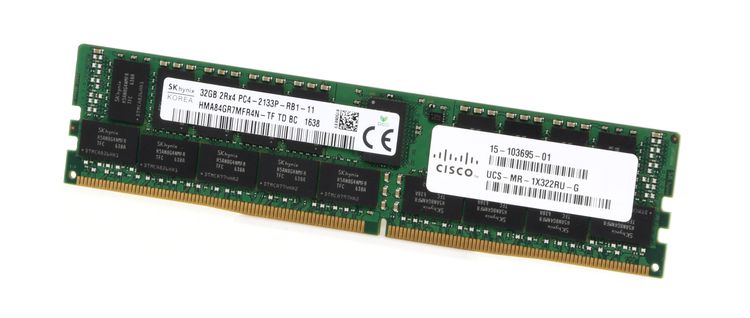 middle size zoom image