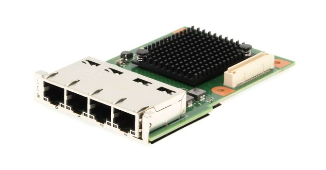 middle size zoom image