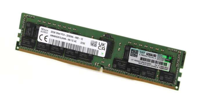 middle size zoom image