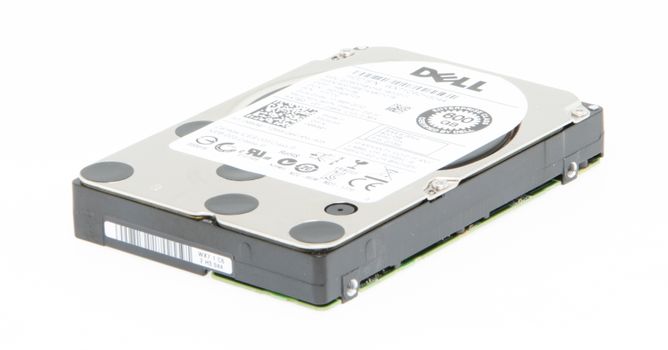 middle size zoom image