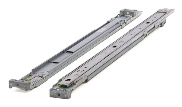 middle size zoom image