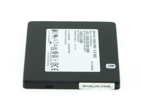 高耐久SSD 2台セット★MICRON 5300 MAX 960GB SATA 51mtNZZVICL._AC_UF350,