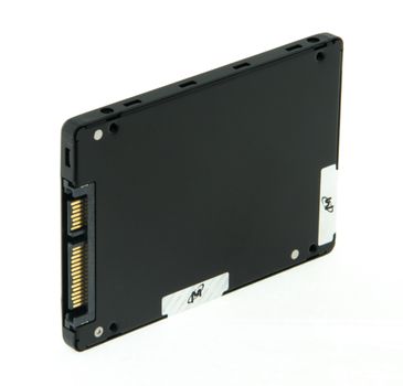 Micron 960GB 6G SATA SSD | Servershop24.de