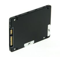 preview image zoom4
