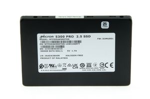 preview image zoom5