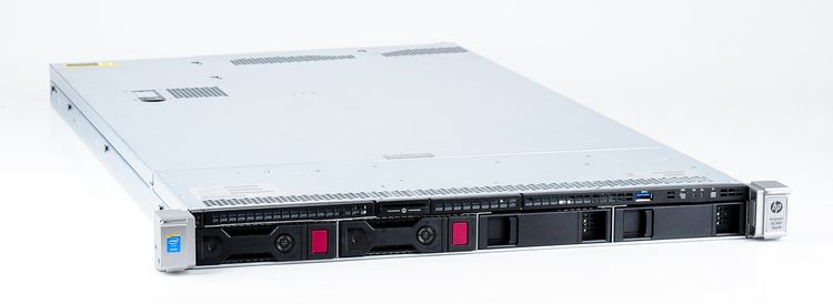 119538-12.jpg