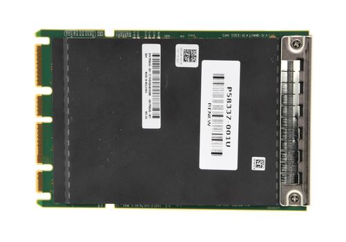 HPE MR408i-o RAID-controller | Servershop24