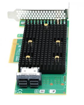 Lenovo RAID 530-8i 12G RAID-controller | Servershop24
