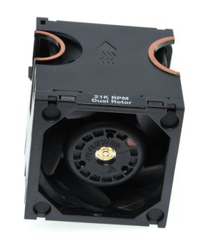 Lenovo chassis fan | Servershop24 