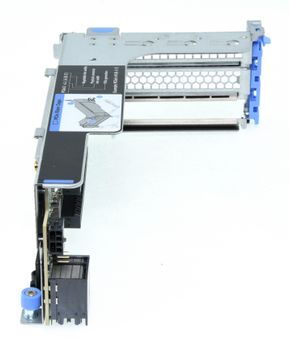 Lenovo 2U V3 Riser Cage | Servershop24