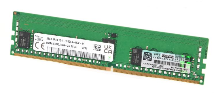 middle size zoom image