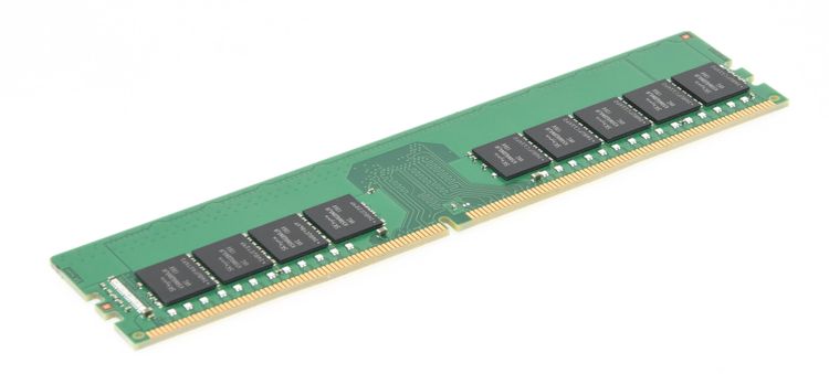 Lenovo 32GB DDR4 RAM Modul | Servershop24.de 