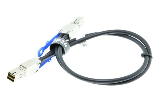 middle size zoom image