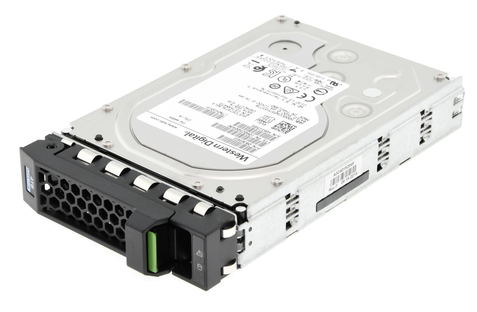 新作◯ハンドメイド◯ミナペルホネン◯ ミナ ペルホネン / path（camel） ［オリジナルサイズ（A6）］ - 手帳