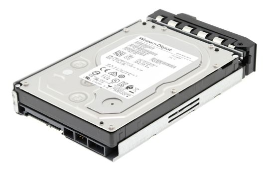 FUJITSU 4TB 6G 7.2K SATA Festplatte | Servershop24.de