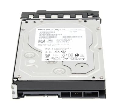 FUJITSU 4TB 6G 7.2K SATA Festplatte | Servershop24.de 