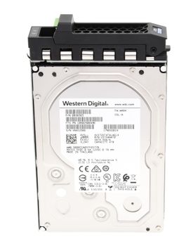 FUJITSU 4TB 6G 7.2K SATA Festplatte | Servershop24.de