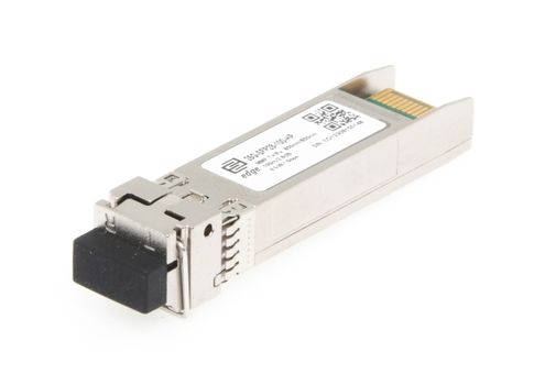 middle size zoom image