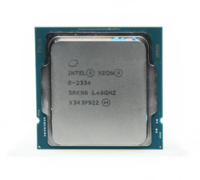 middle size zoom image