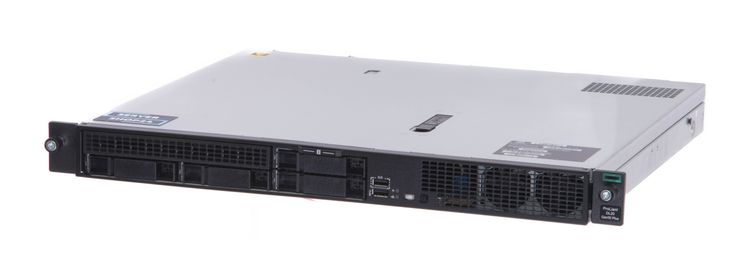 middle size zoom image