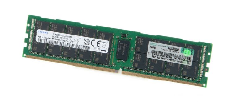 middle size zoom image