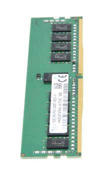SK hynix 16GB DDR4 RAM | Servershop24