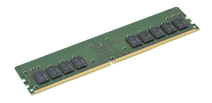 Lenovo 16GB DDR4 RAM Modul | Servershop24.de