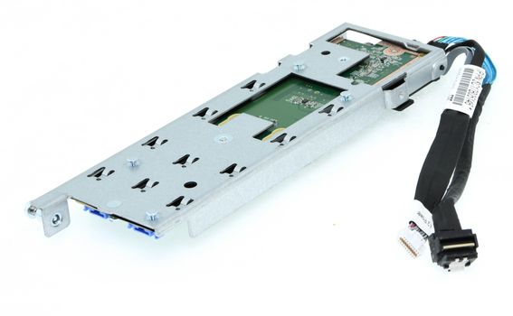 Lenovo M.2 Adapter | Servershop24 