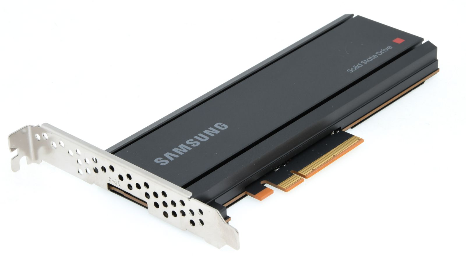 MicroServer Gen8★E3-1220v2★16G★2TB★Win10 HPE ProLiant MicroServer Gen8 Performance | Overview, Specs