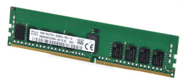 middle size zoom image