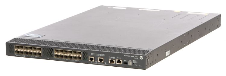 middle size zoom image