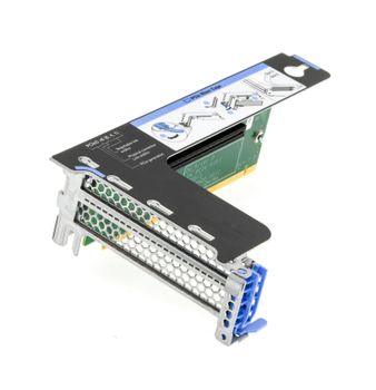 middle size zoom image