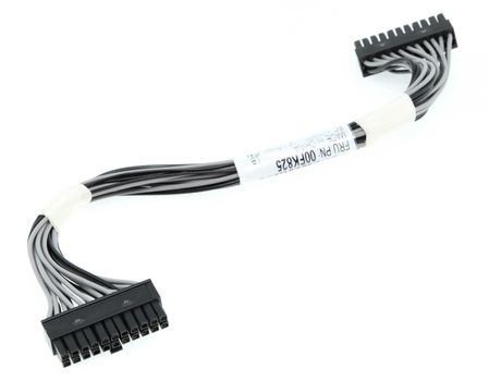 middle size zoom image