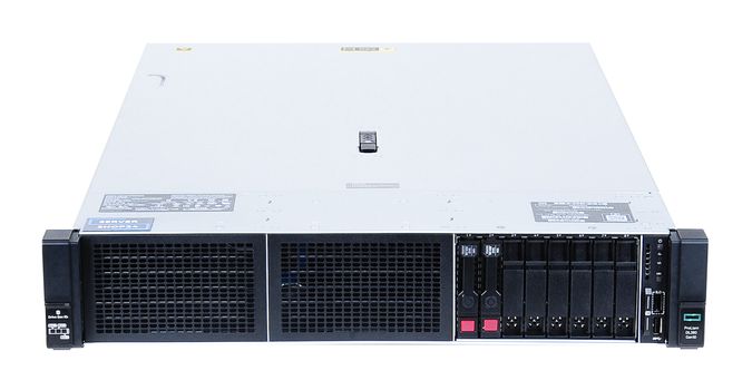 middle size zoom image