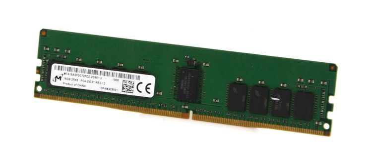 middle size zoom image