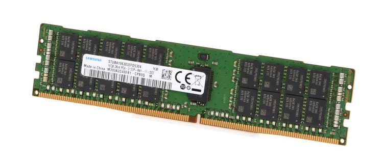 middle size zoom image