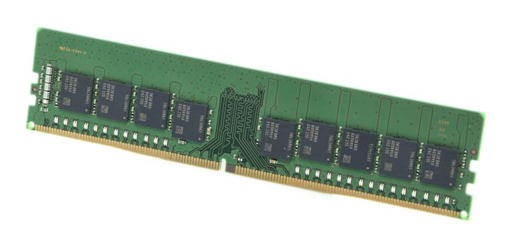 Samsung DDR3 32ギガメモリ PC4 Samsung DDR3 32ギガメモリ PC4 Samsung DDR3 32ギガメモリ PC4 Amazon
