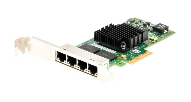 middle size zoom image