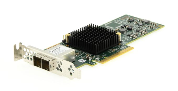 middle size zoom image