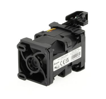 middle size zoom image