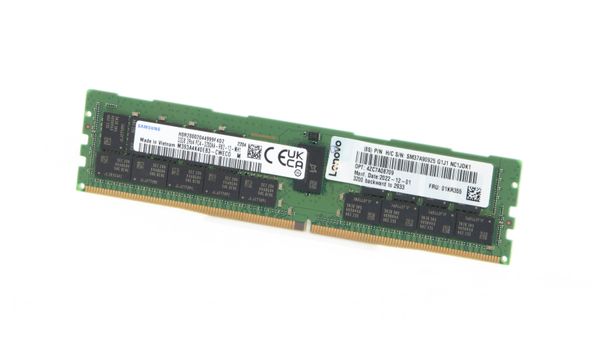 middle size zoom image