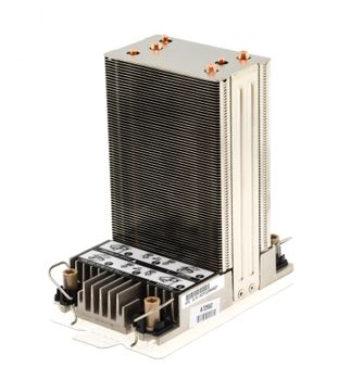 middle size zoom image