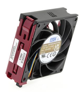 middle size zoom image